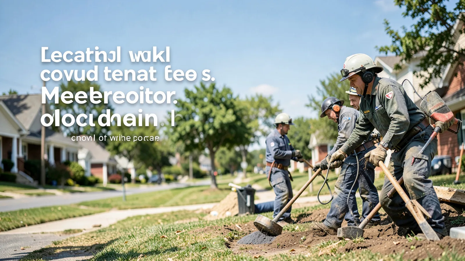 Mold Remediation in Sidney, IL near me